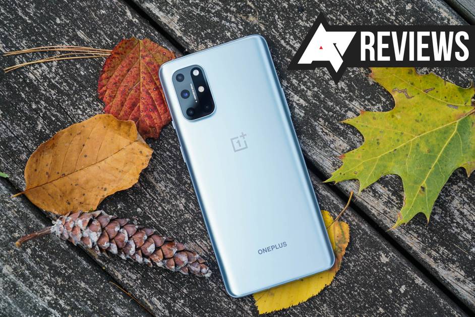 Oneplus 8t Long Term Review One Of The Better Phones Of But Not The Best Oneplus 8t Long Term Review One Of The Better Phones Of But Not The Best