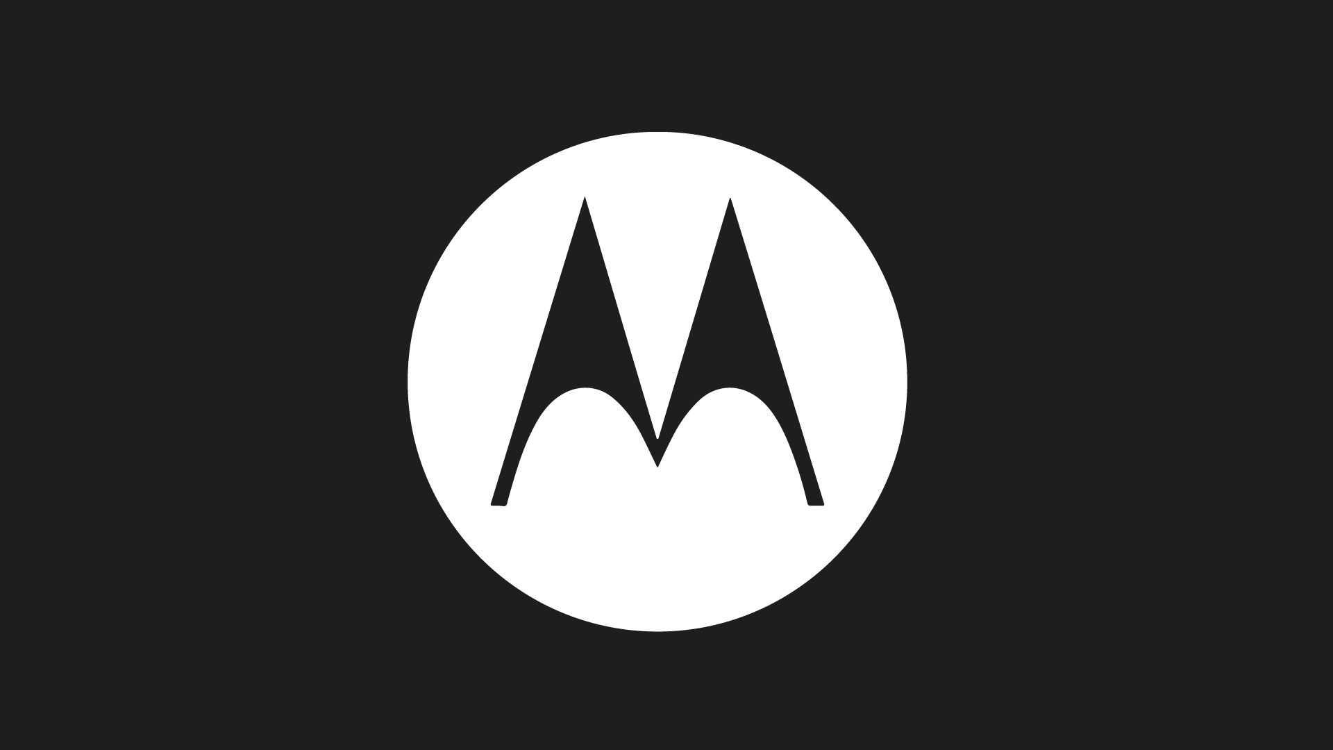 Motorola Frontier photos confirm its super-high-res primary camera