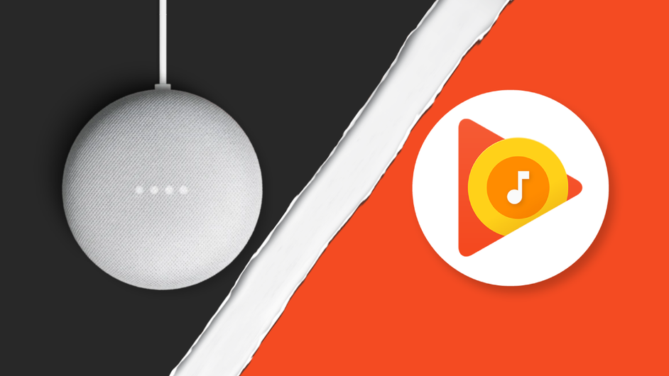 Google Play Music No Longer Works With Smart Speakers And Other Assistant Devices Google Play Music No Longer Works With Smart Speakers And Other Assistant Devices