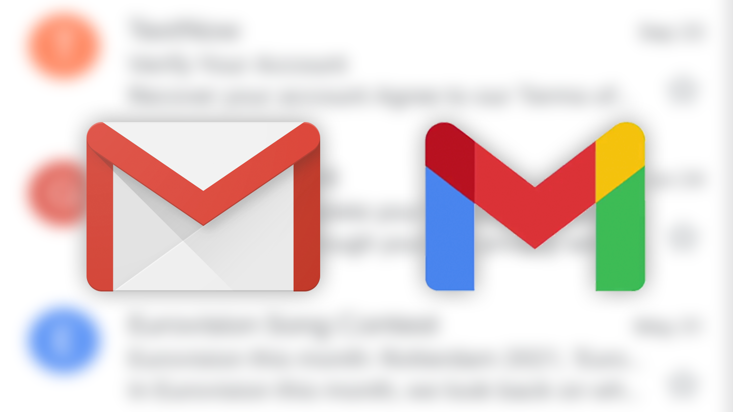how-to-revert-to-the-old-gmail-design