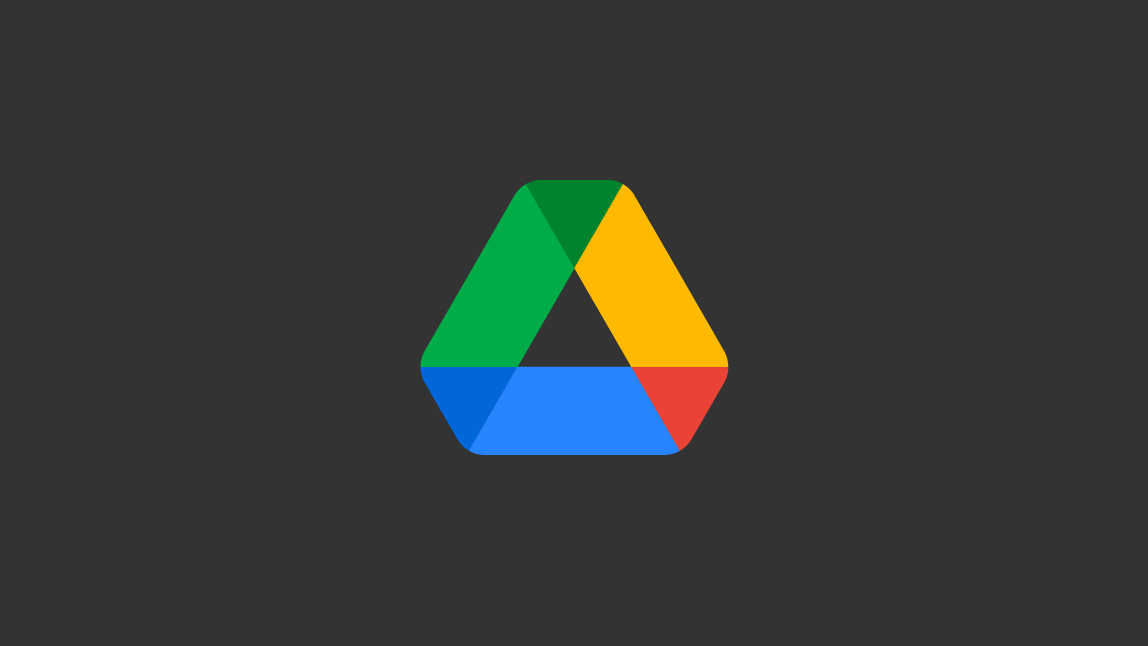 DRIVE – Apps on Google Play
