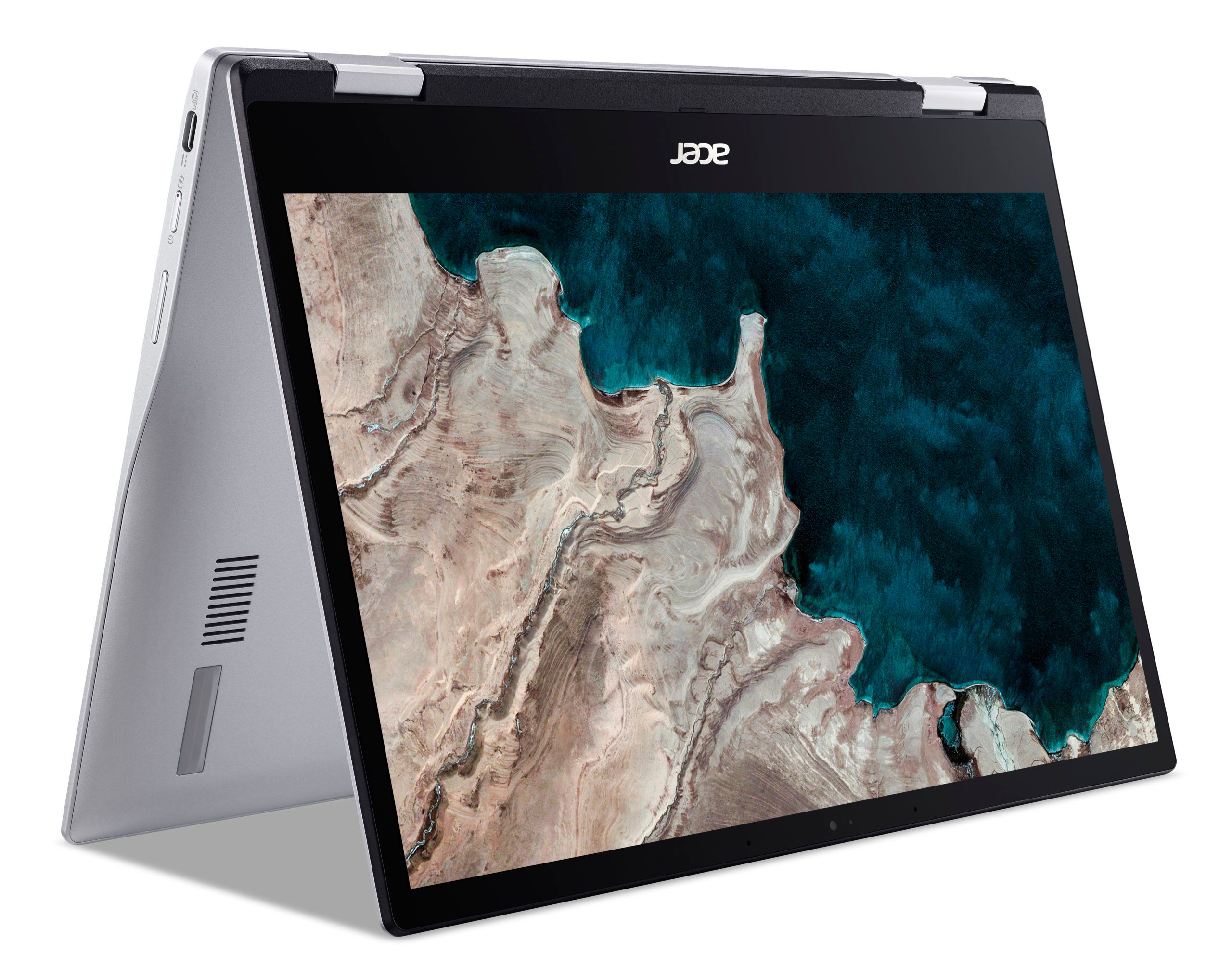 Acer announces the first Snapdragon 7c Chromebook along with a new ...