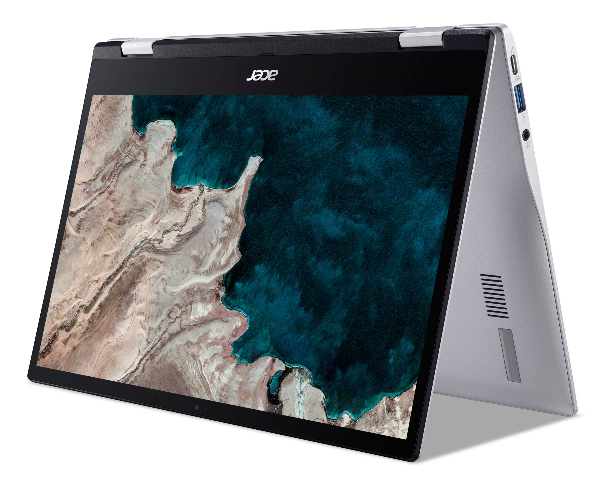 Acer announces the first Snapdragon 7c Chromebook along with a new ...