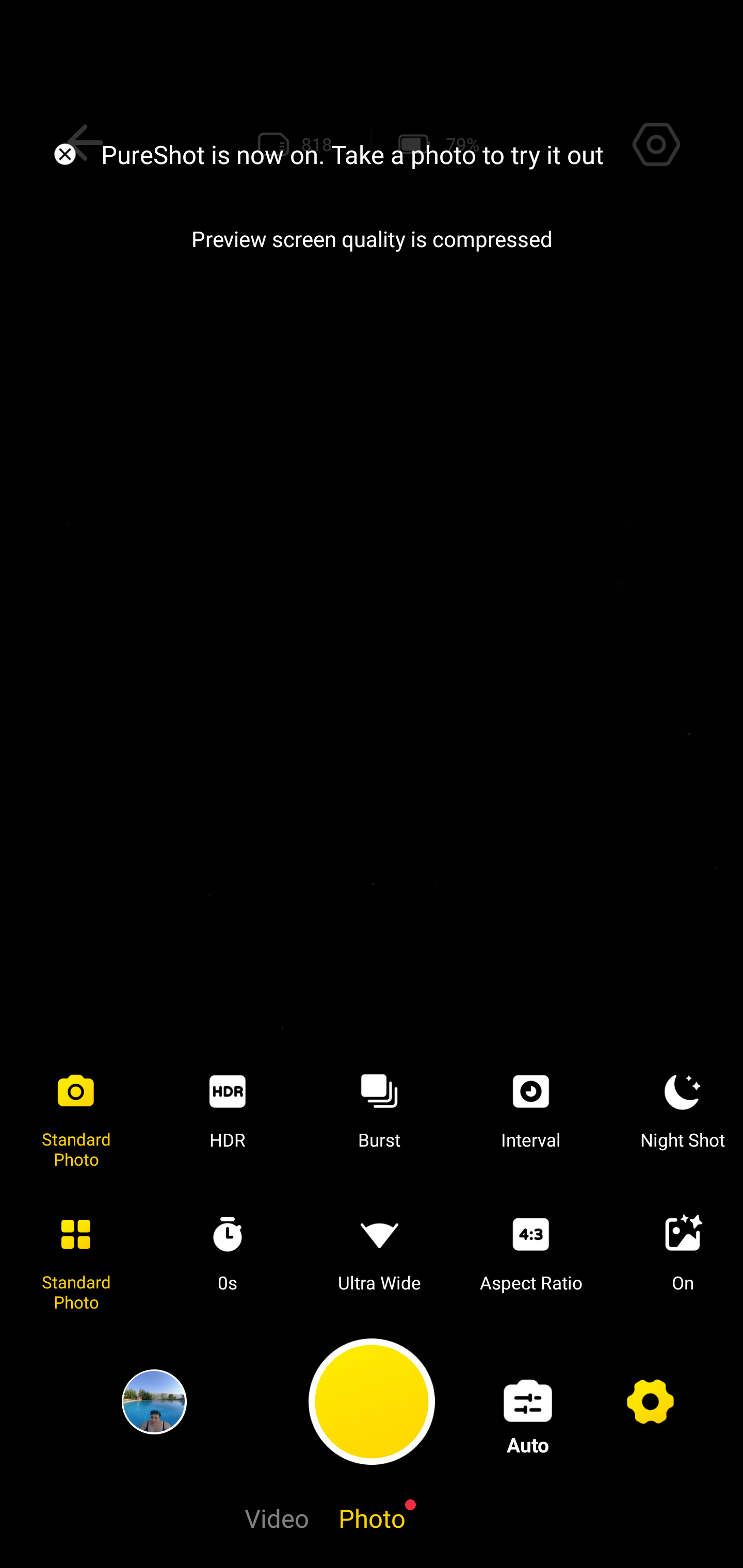 Insta360 One R review: A clumsy but fun and ambitious all-in-one cam