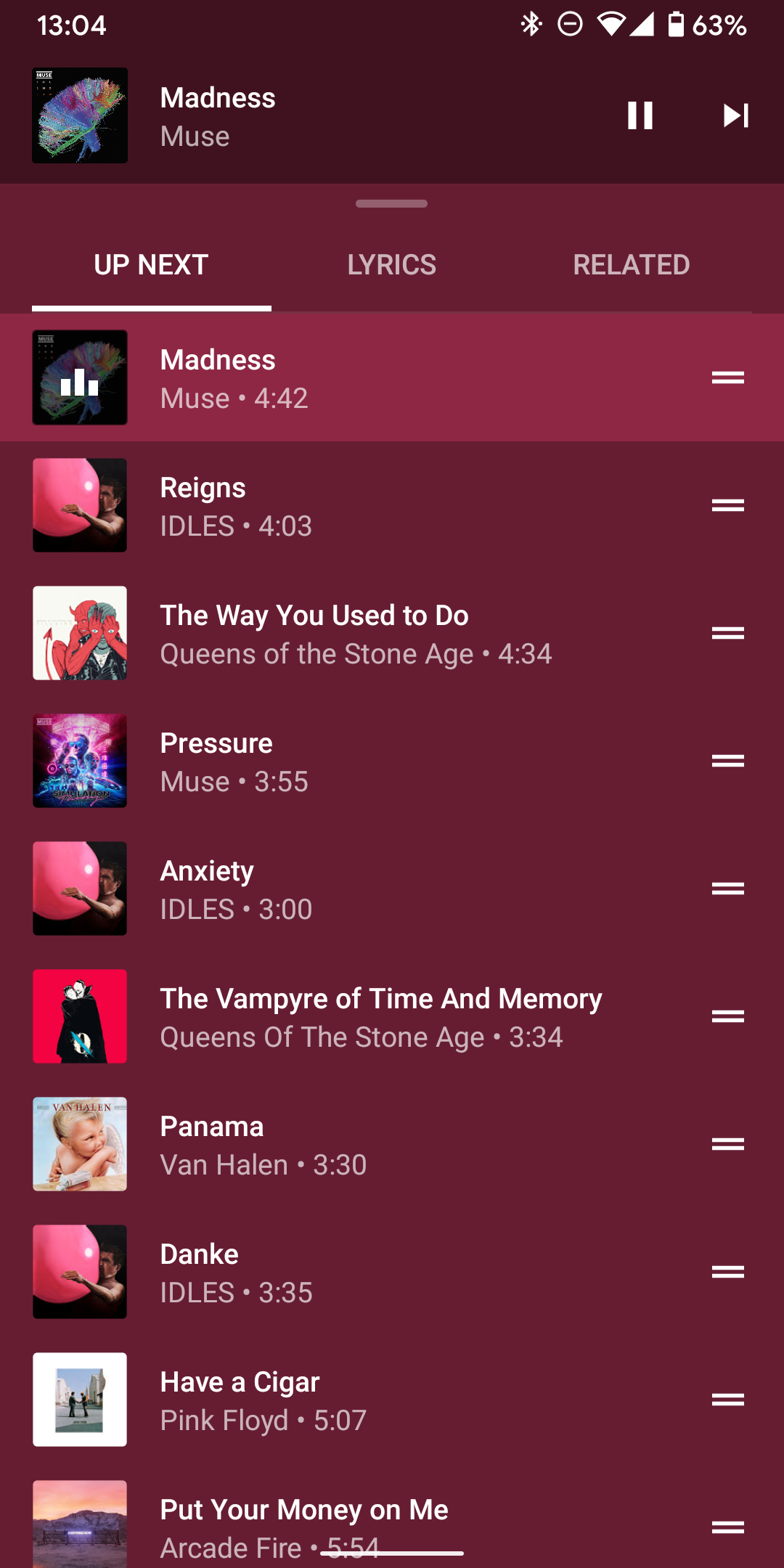 Xm Ll1xwk2f31m Xm Ll1xwk2f31m