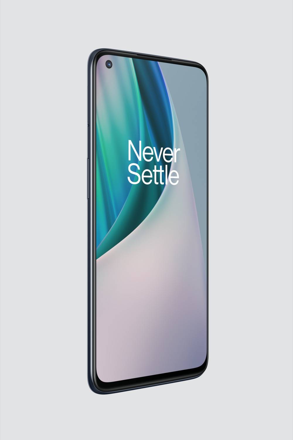 Oneplus Expands Nord Lineup With N10 5g And N100 Updated Oneplus Expands Nord Lineup With N10 5g And N100 Updated