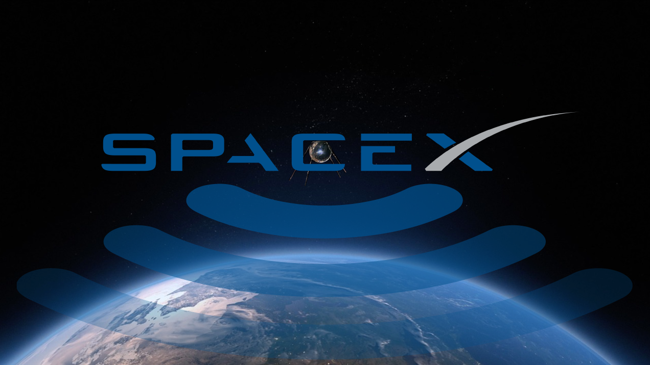 SpaceX kicks off beta access for controversial Starlink satellite internet service