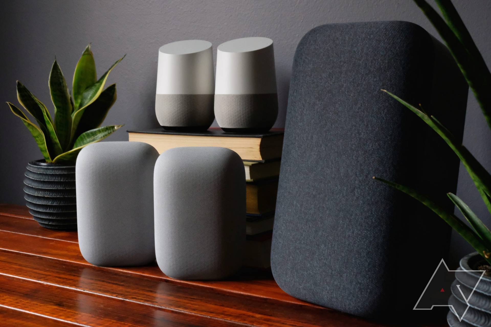 Google Pixel users may not be able to set up older Google Home and Nest devices thanks to Sonos