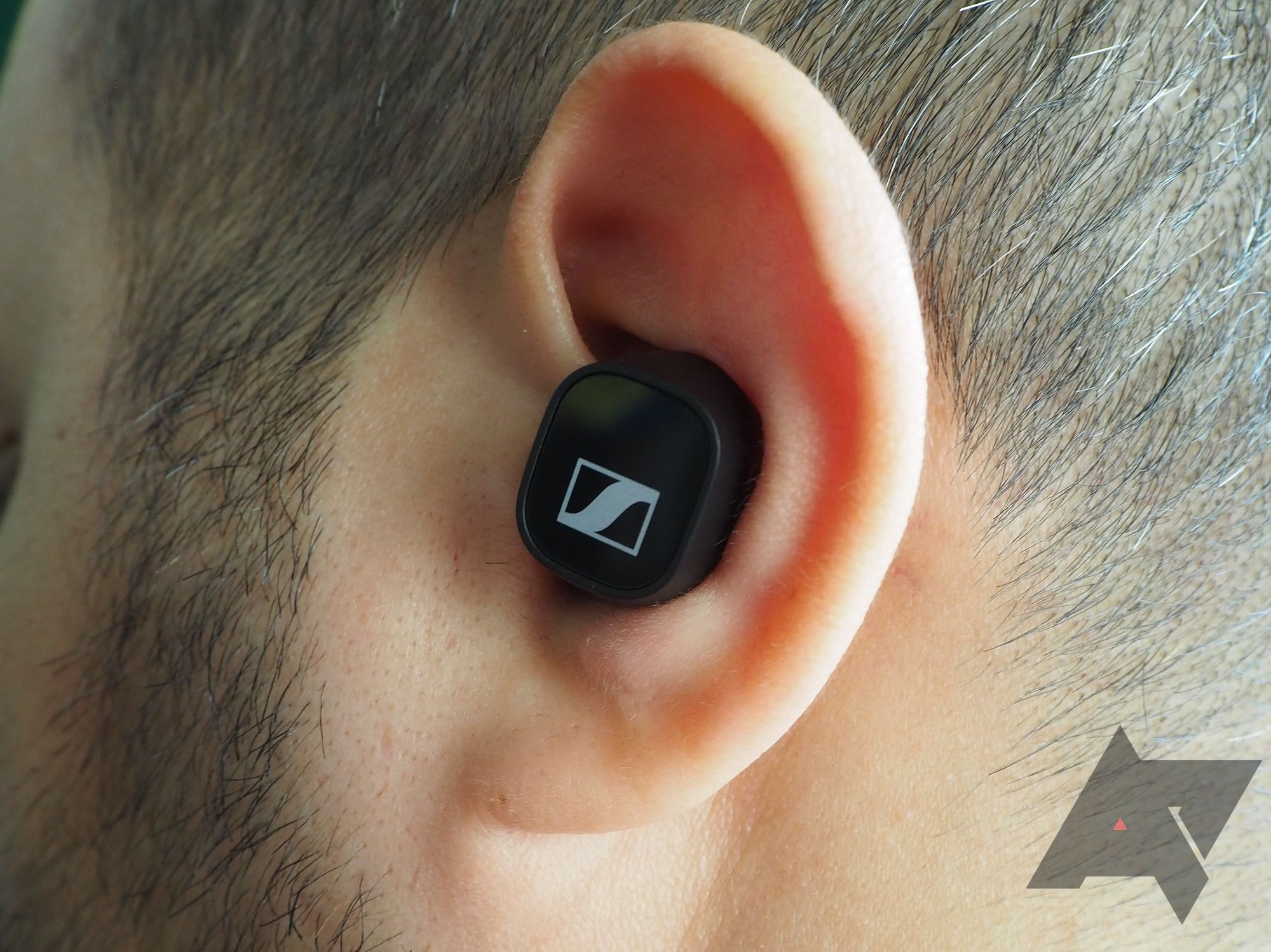 Sennheiser CX 400BT review: Audiophile-grade true wireless buds under $200