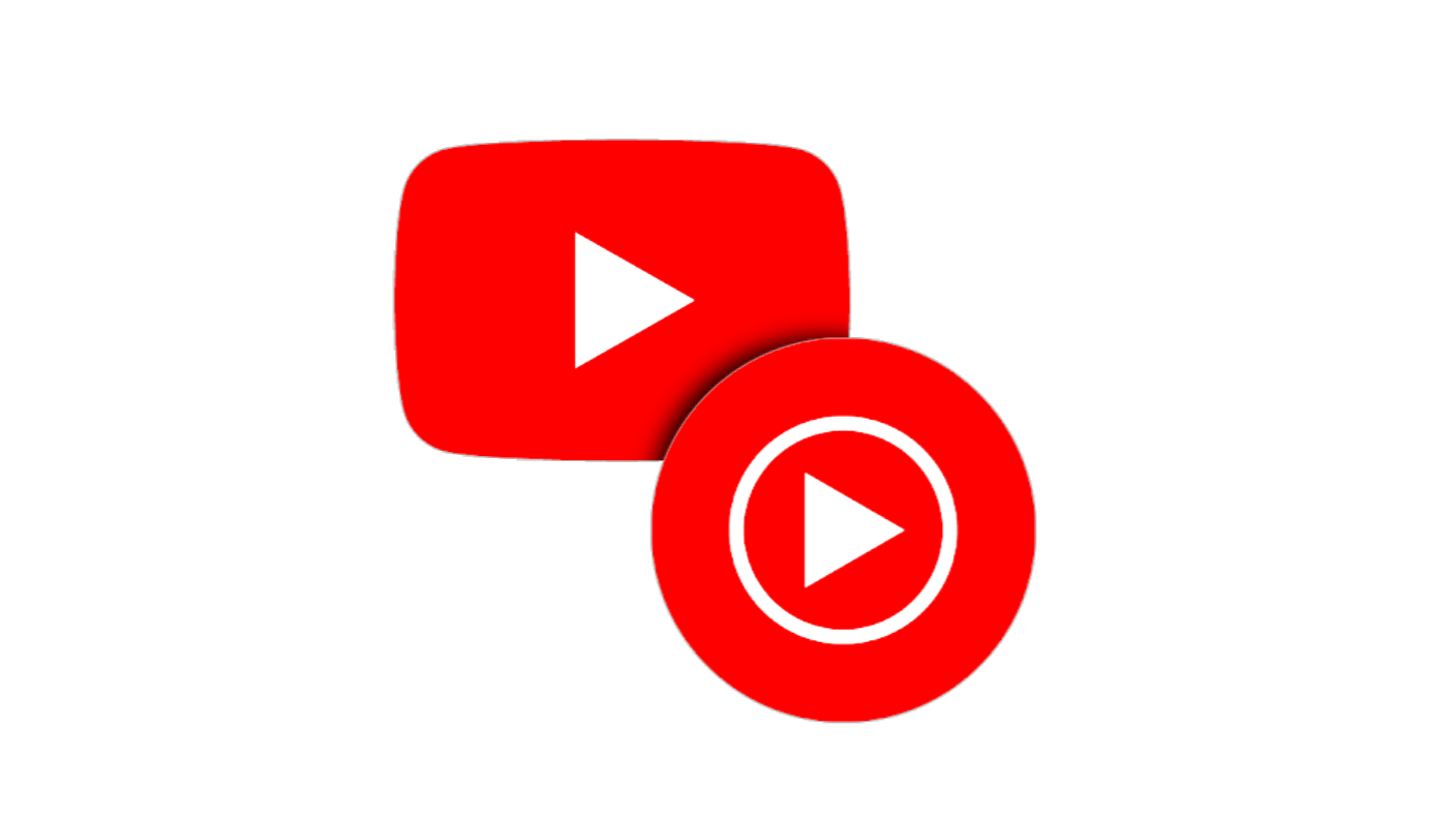 YouTube Music Video Television channel, youtube, television, text, logo png  | PNGWing