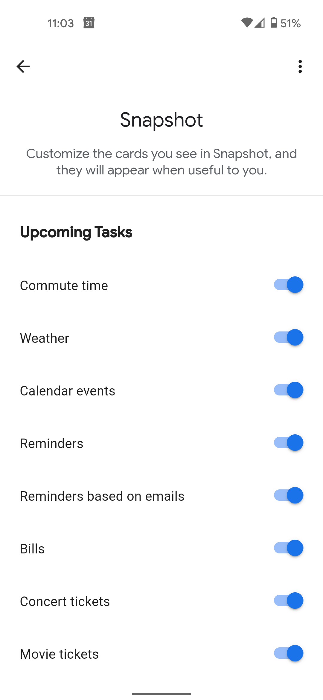 Googleアシスタントとは何ですか