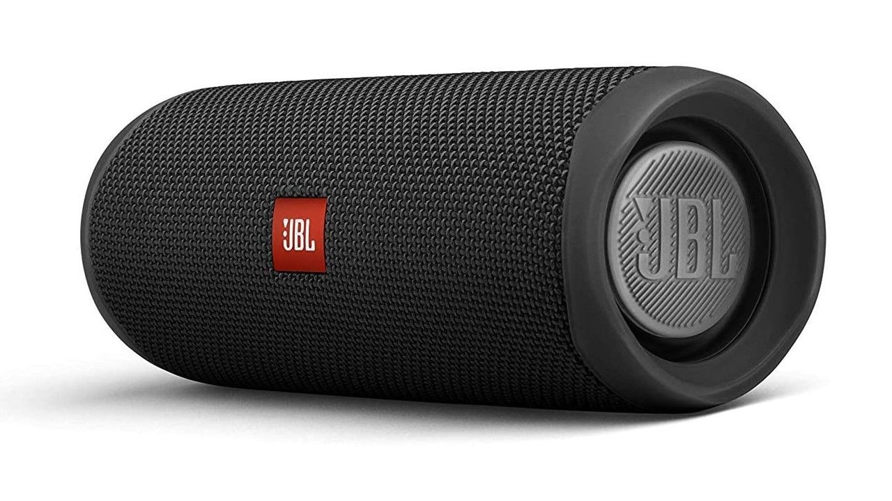 Concentratie Cyclopen Wiens JBL's 20W waterproof Flip 5 speaker drops to its lowest price of $70 ($20  off)
