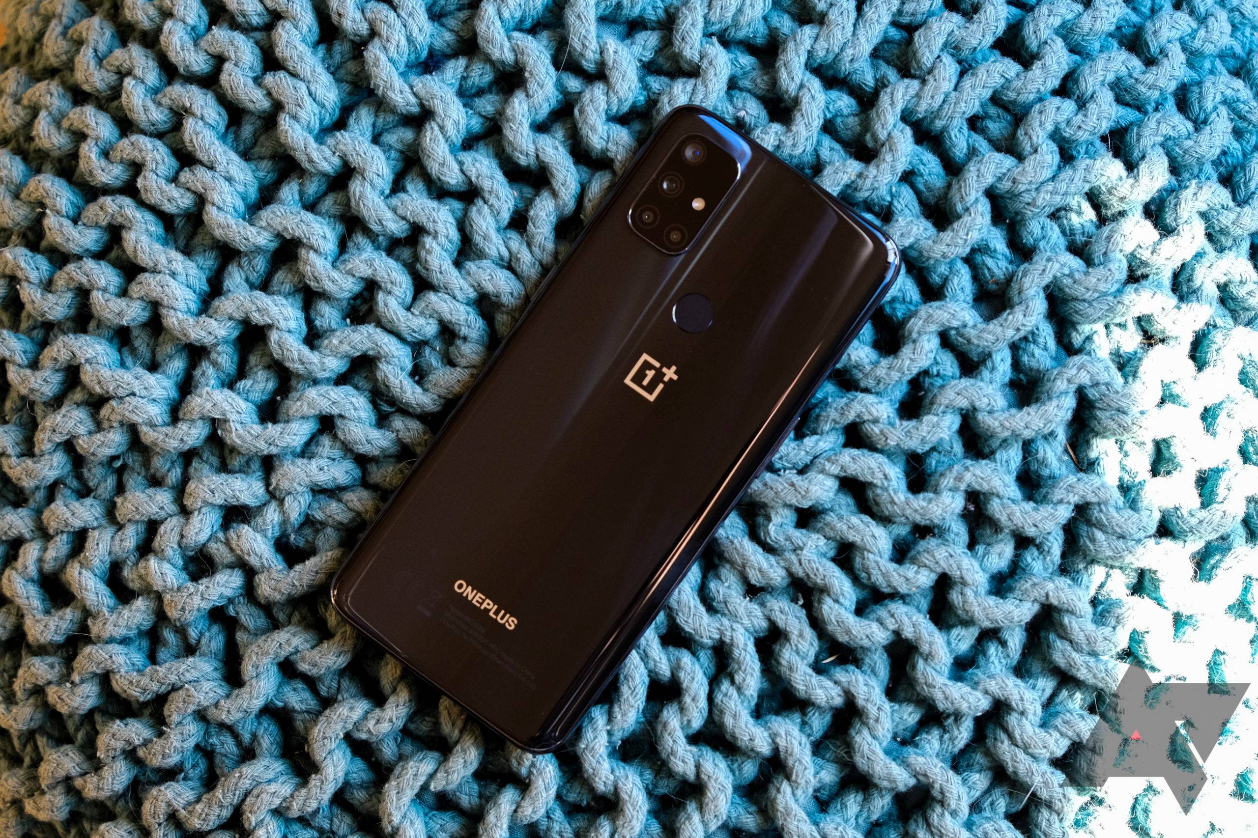 Oneplus Nord N10 5g Review Longer Updates Make A Better Phone