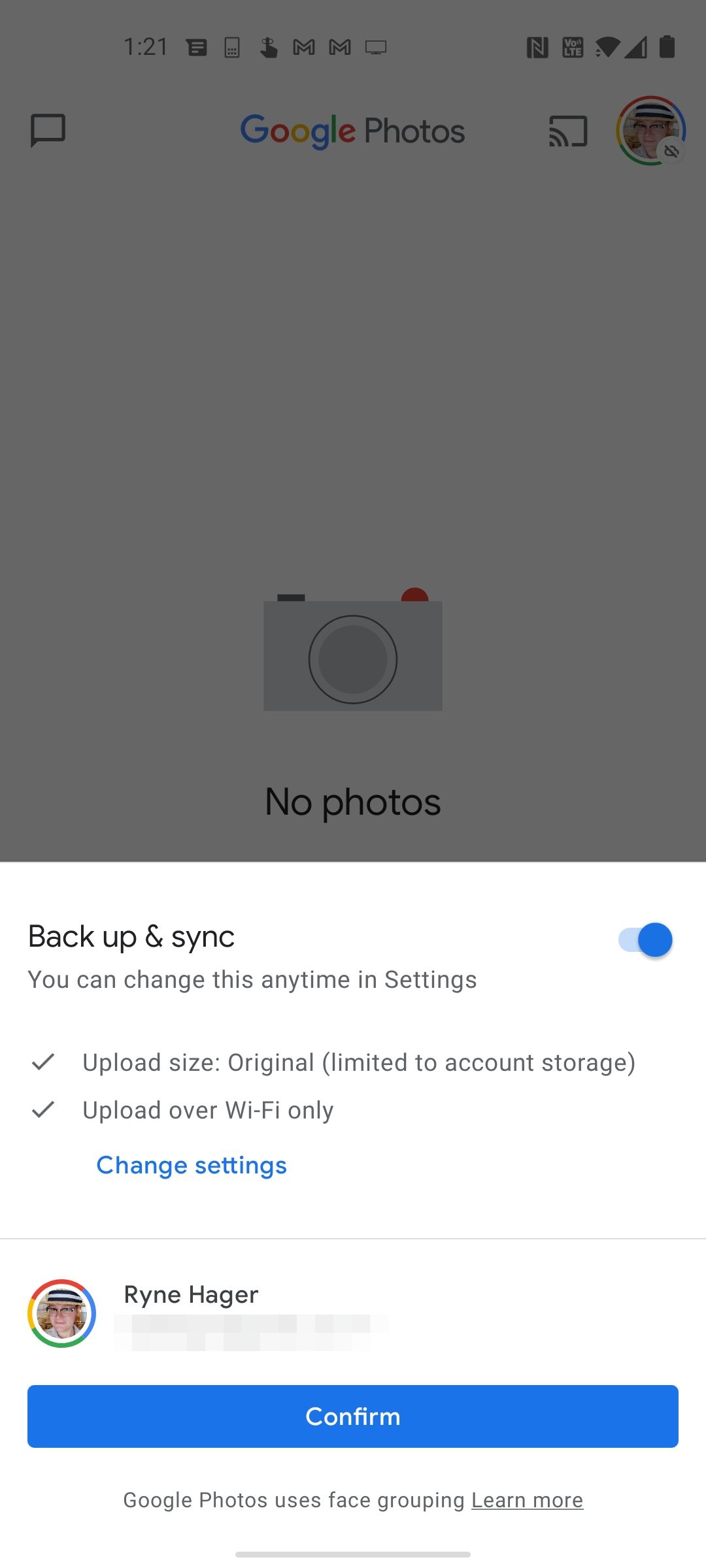 Google Photos is ending free unlimited photo storage for nonPixels