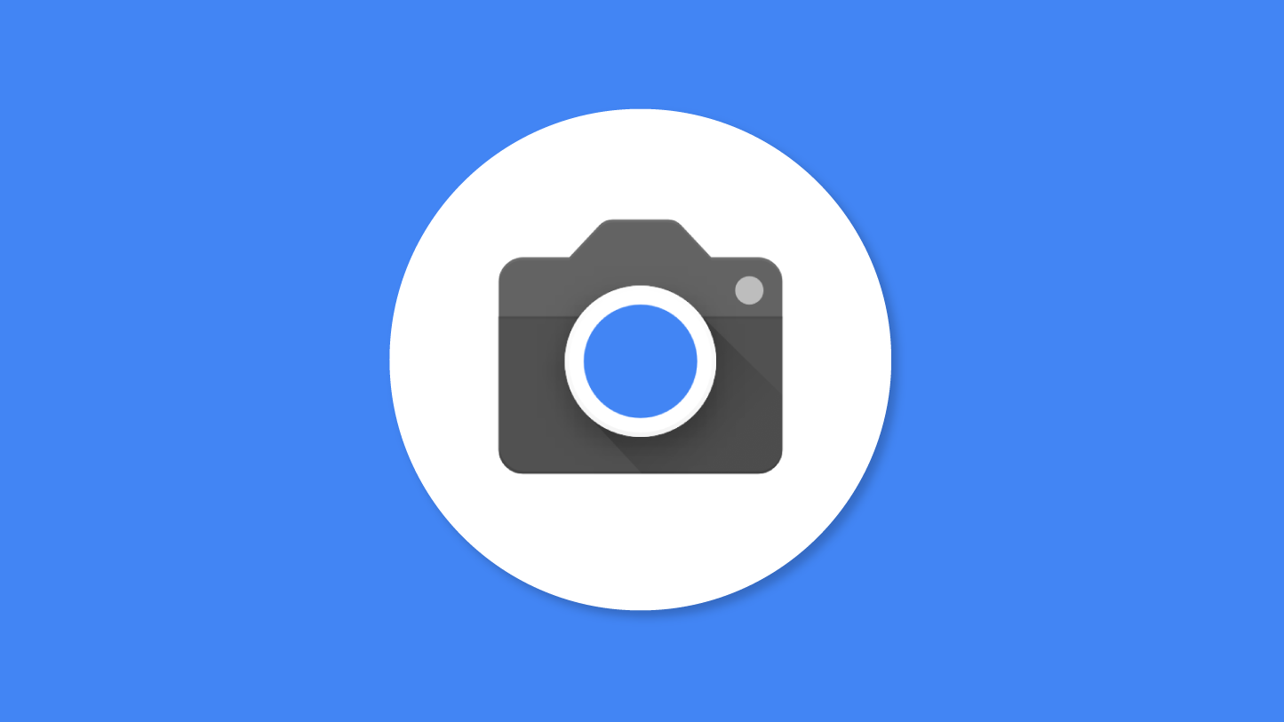 Latest Google Camera update brings Pixel 6 settings to older Pixel phones