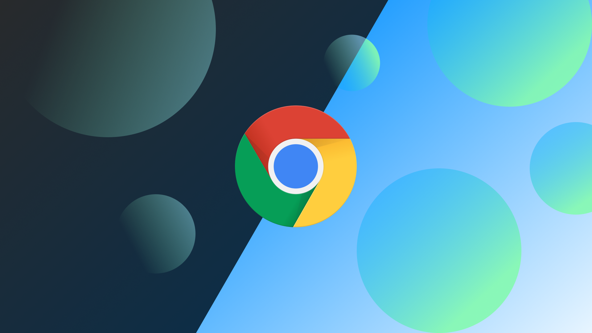 chromeos dark light theme hero