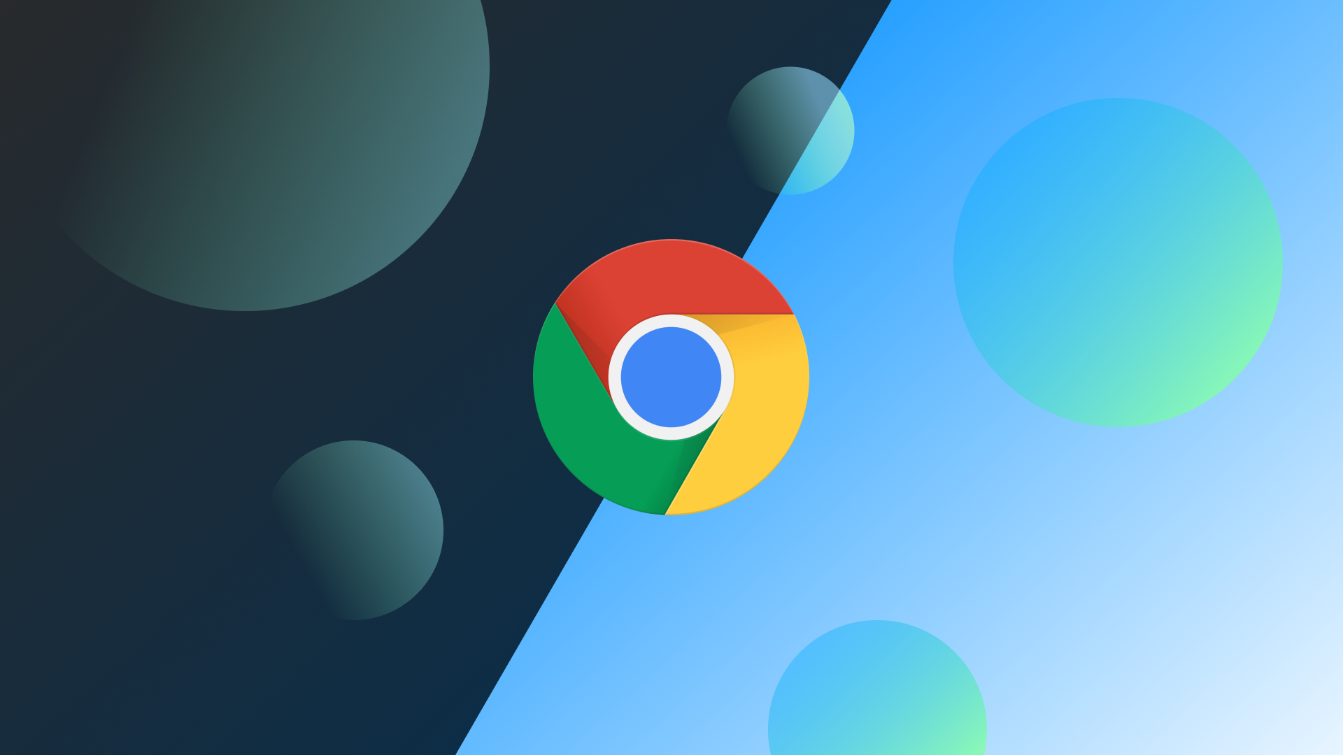 You Ll Soon Be Able To Set Your Chromebook S Wallpaper Straight From Google Photos
