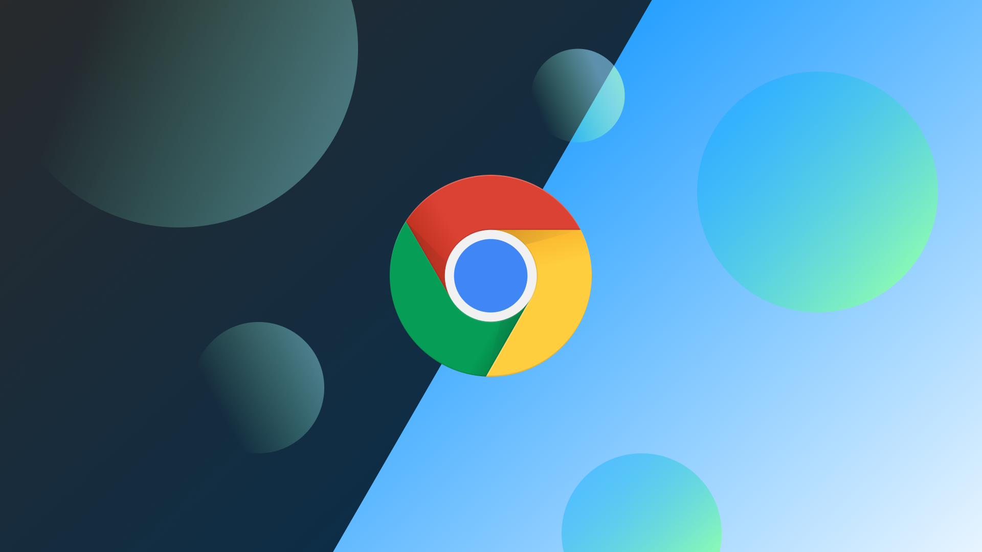 Chromeos dark light theme herov2