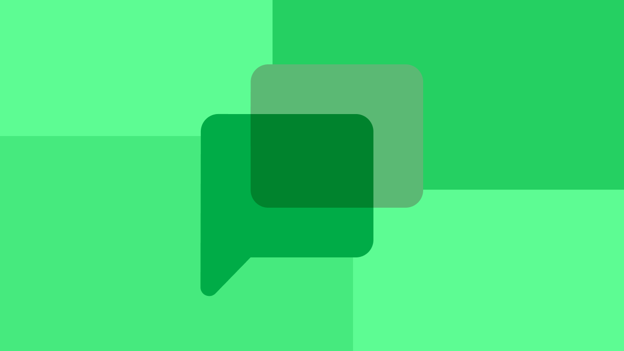 Chit chat::Appstore for Android