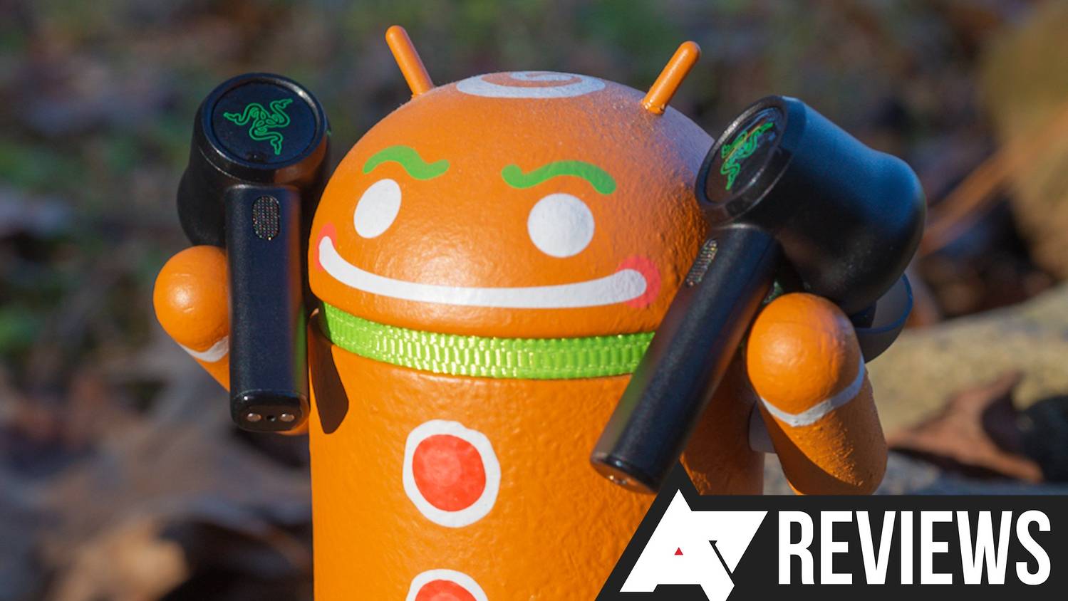 Razer Hammerhead True Wireless Pro Review Not Enough Bang For Your 0 Bucks Razer Hammerhead True Wireless Pro Review Not Enough Bang For Your 0 Bucks