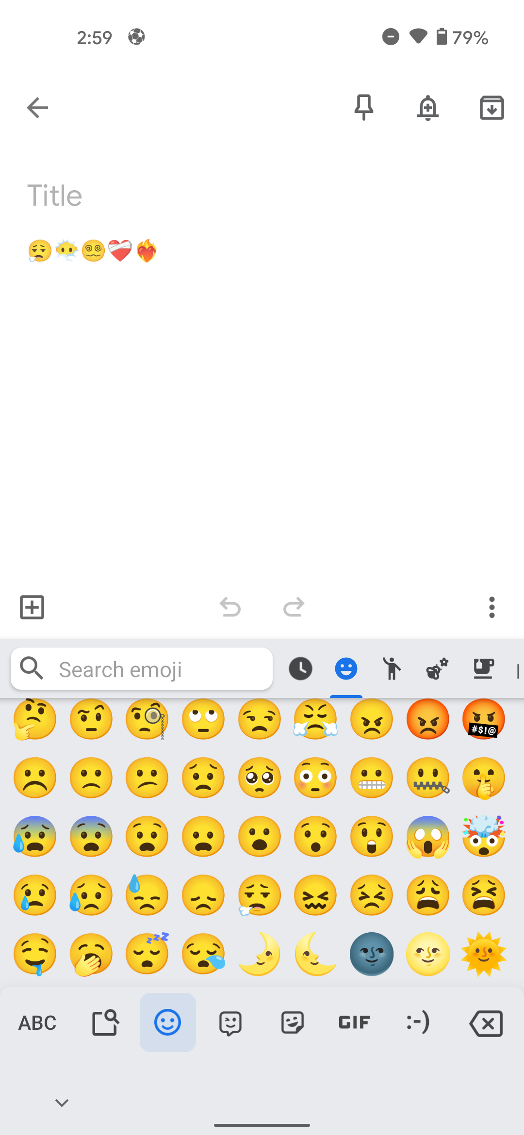 Google Pixel Emojis Google Proposes New Feminist Emoji To Depict Women