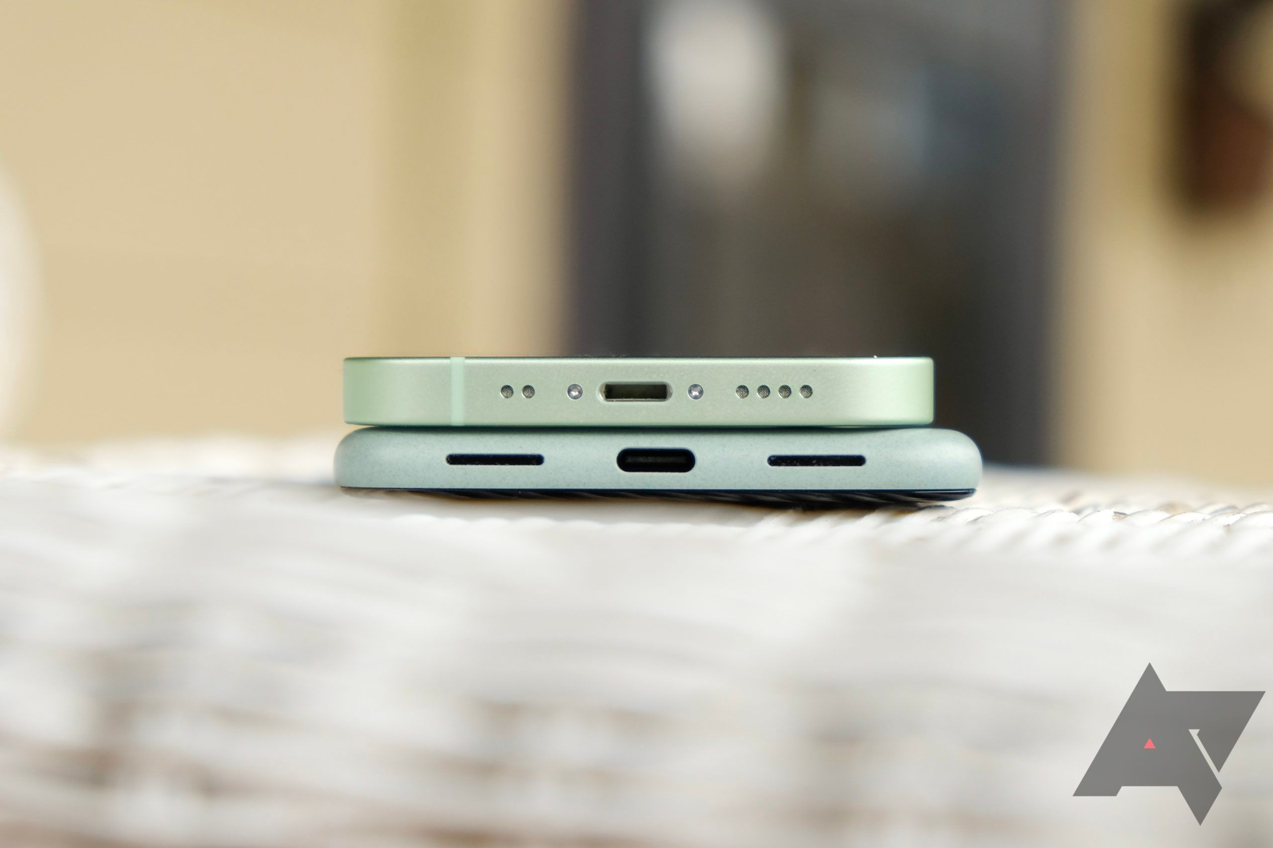 Apple may never acknowledge the European Union’s role in bringing USB-C to the iPhone 15