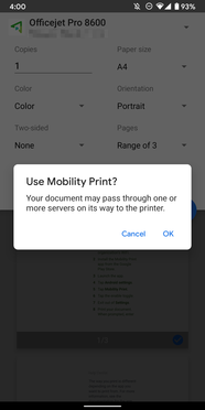 This Is The Best Google Cloud Print Alternative This Is The Best Google Cloud Print Alternative