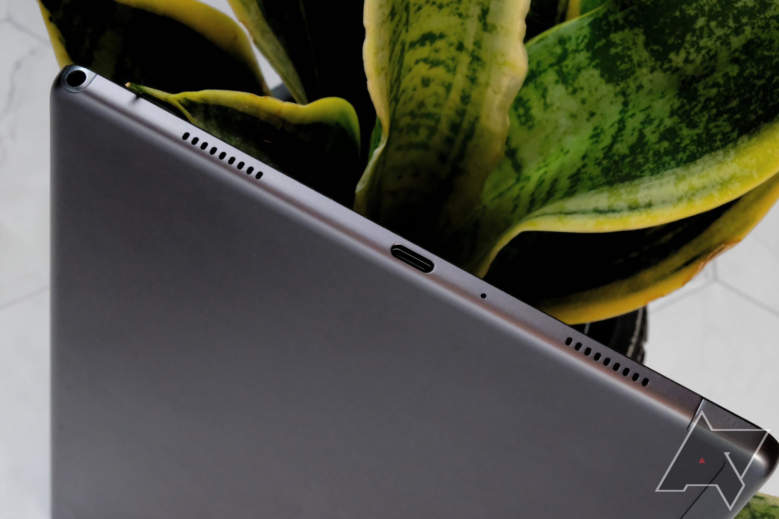 samsung galaxy tab a7 review samsung galaxy tab a7 review