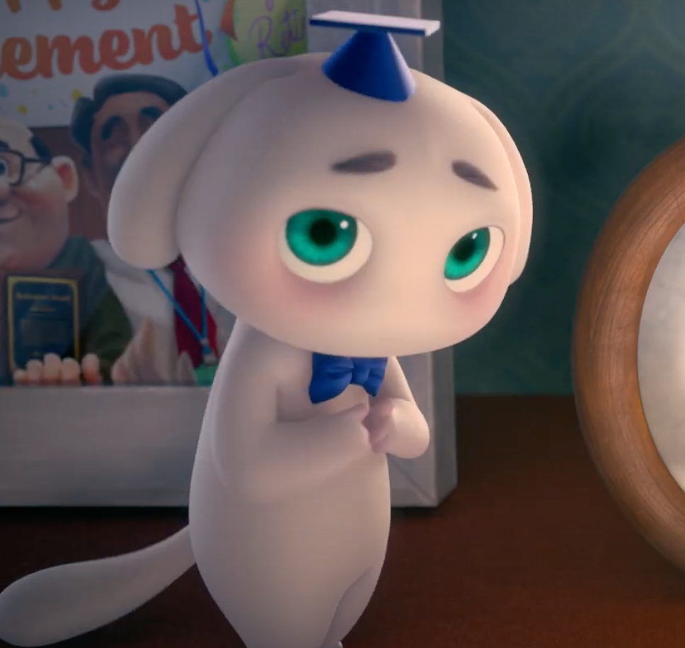 Samsung Thinks It S Pixar Now Gives Up The One Thing It Was Missing Soc Product Placement Samsung Thinks It S Pixar Now Gives Up The One Thing It Was Missing Soc Product Placement