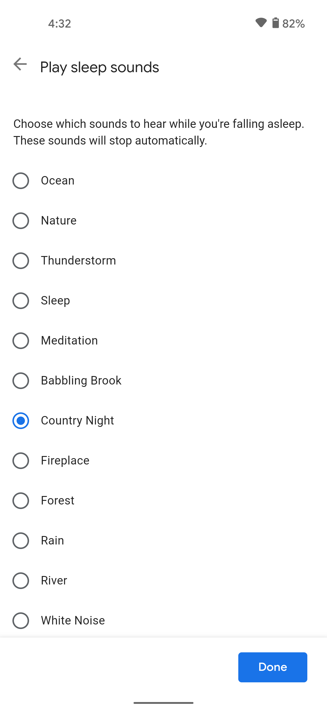 Google Home app rolls out a better and cleaner UI for routines