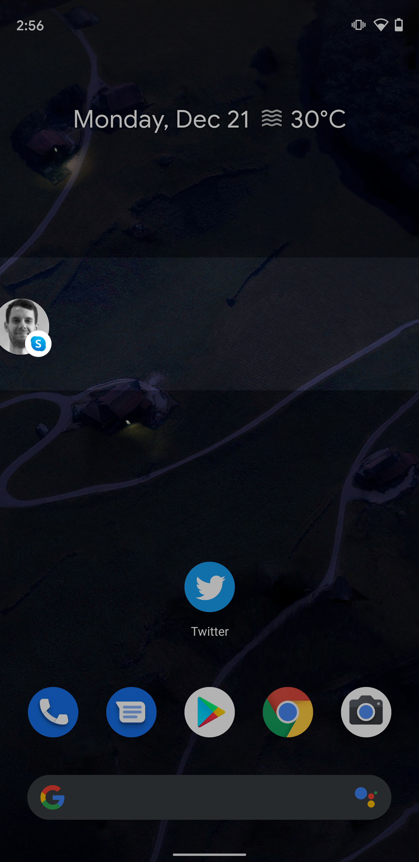 stop skype from running on android phone s4 stop skype from running on android phone s4