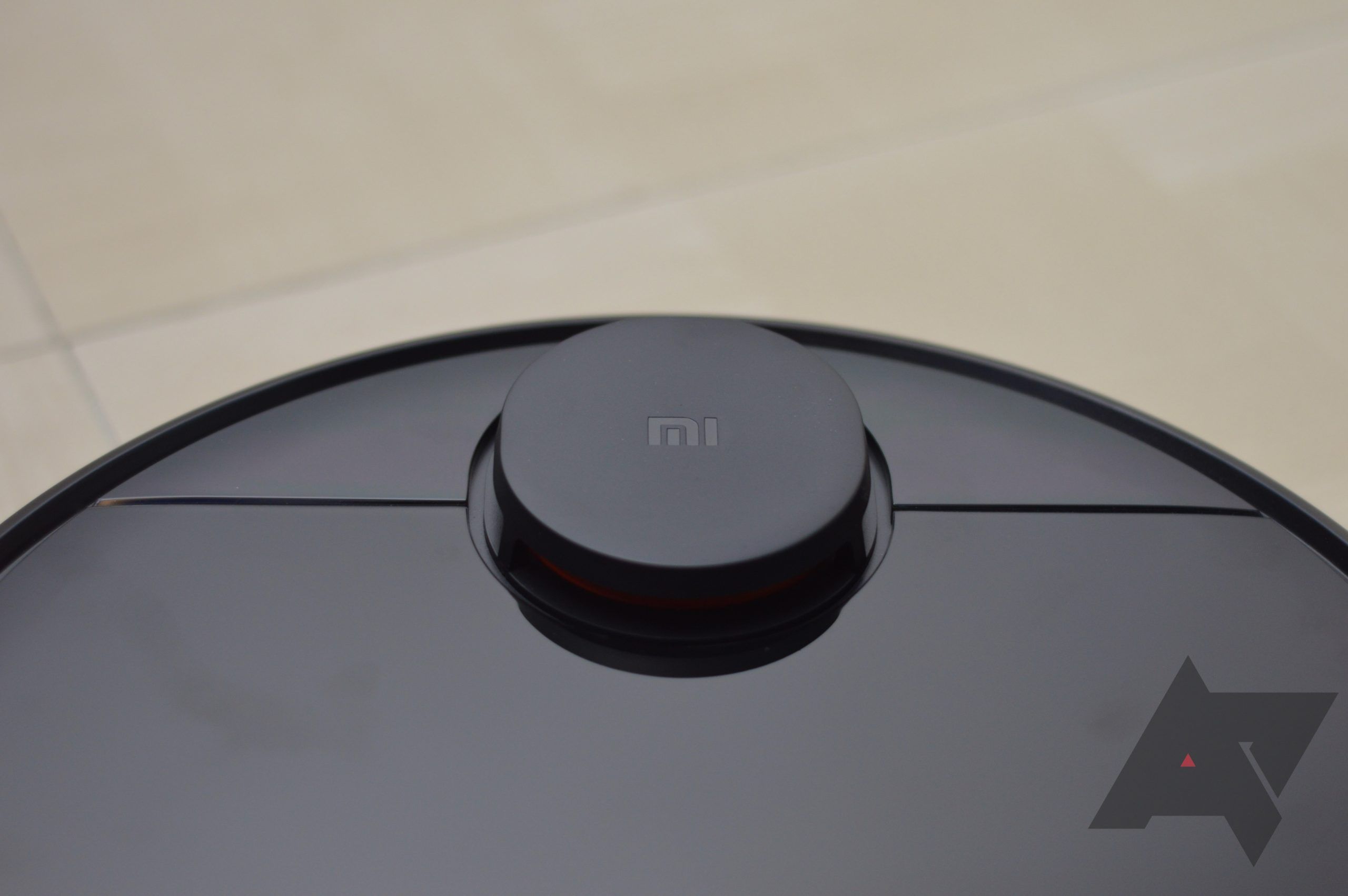 Mi Robot Vacuum-Mop P: Tech Toyz Full Review