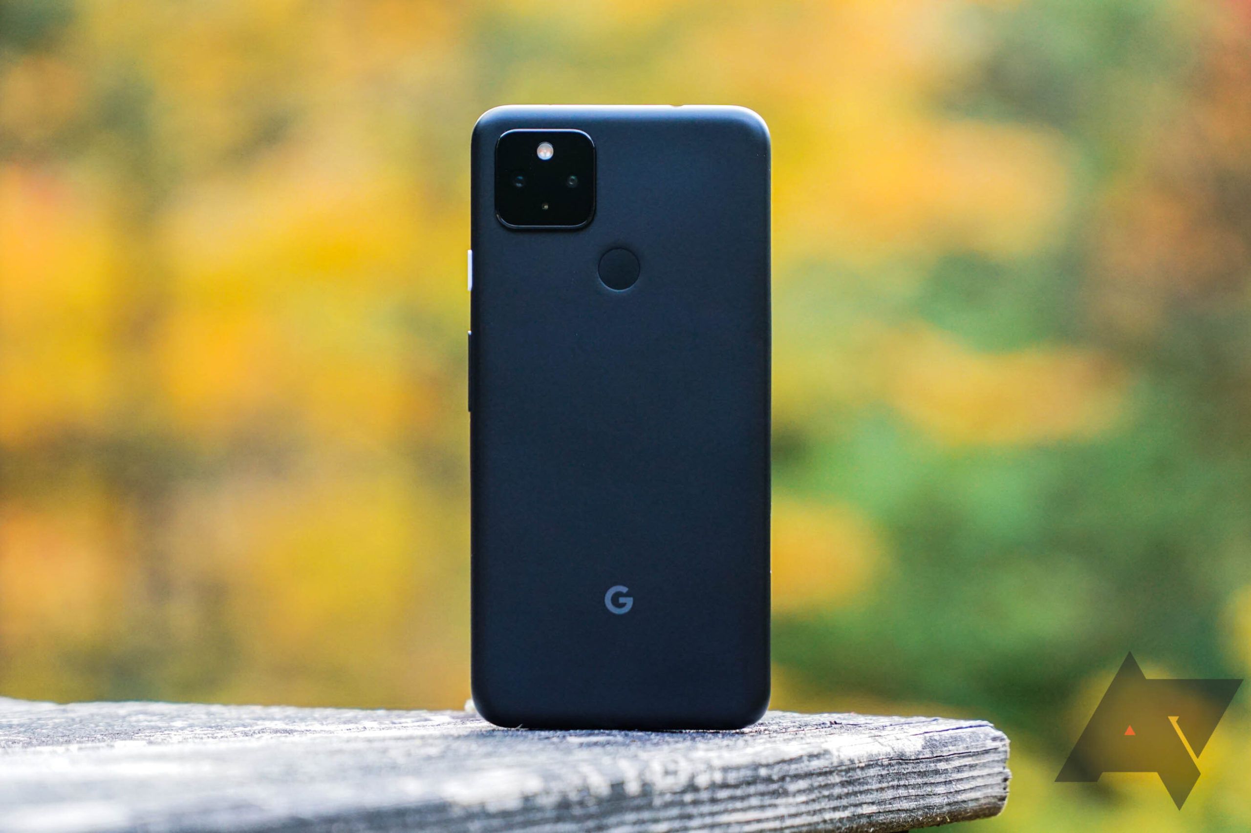 The best Google Pixel phones of all time, according to Android Police