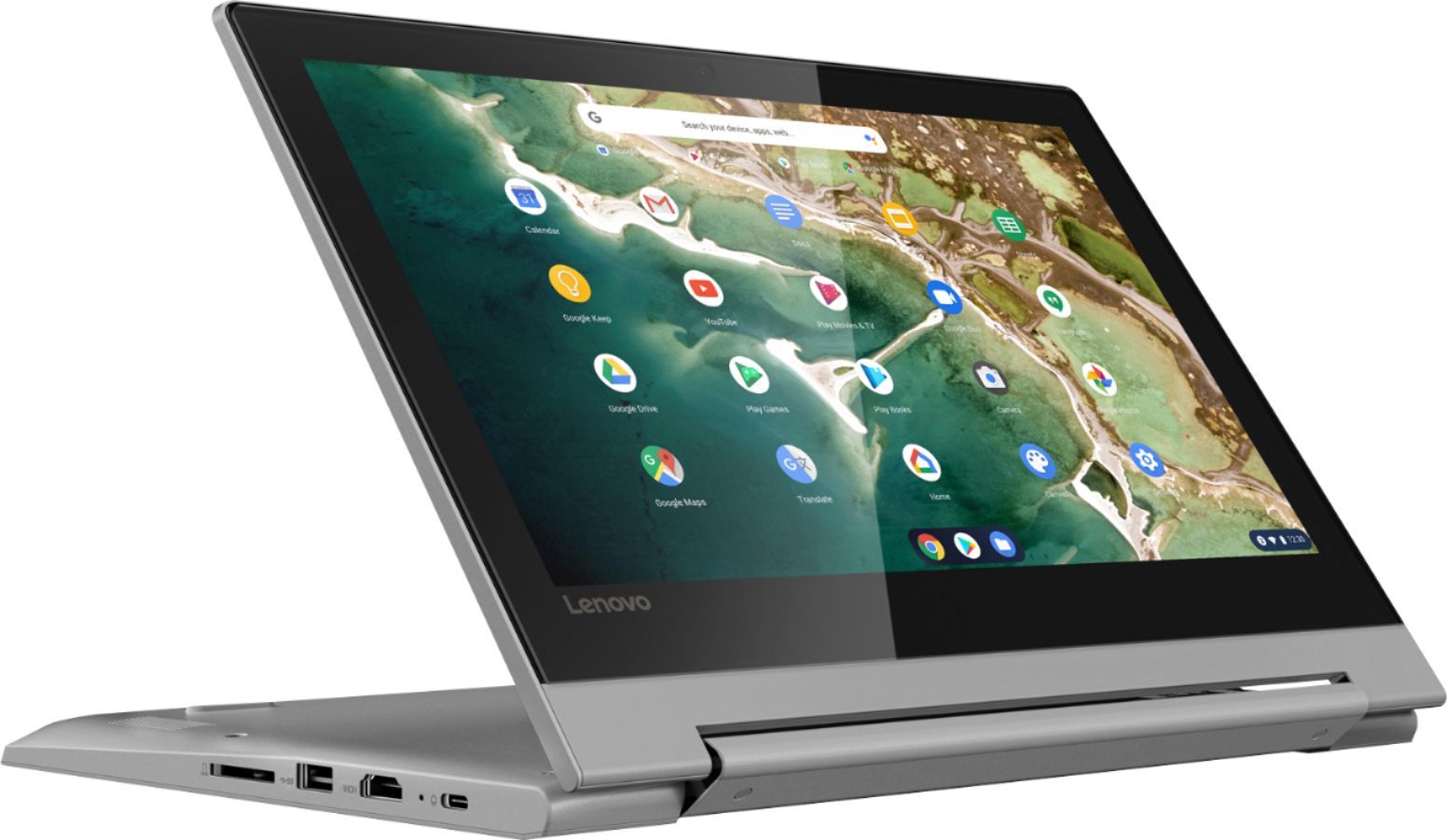 The best cheap Chromebooks that are actually in stock right now