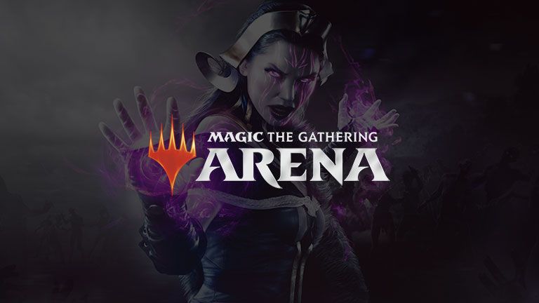 Magic: The Gathering Arena APK Download for Android Free