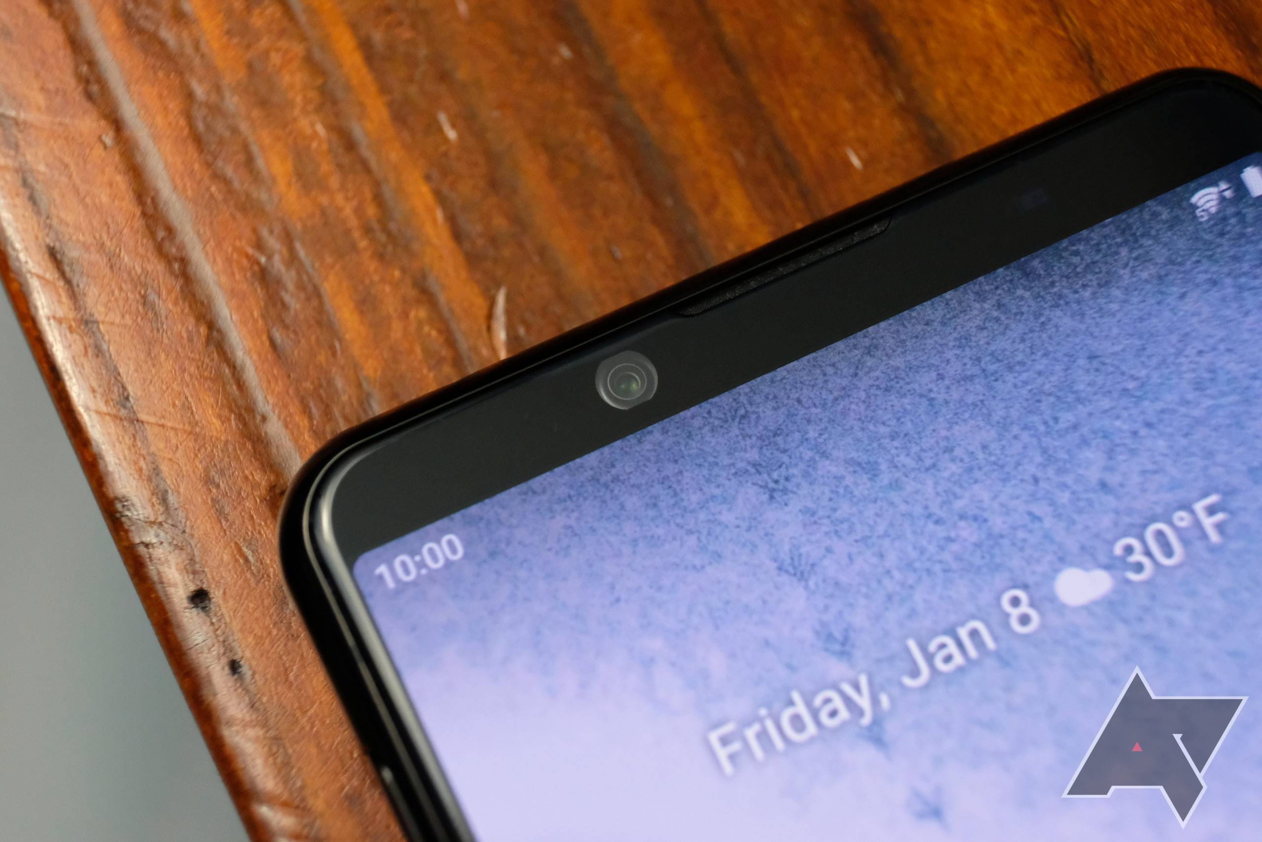 Sony Xperia 5 Ii Review A Decent Phone You Shouldn T Buy Sony Xperia 5 Ii Review A Decent Phone You Shouldn T Buy