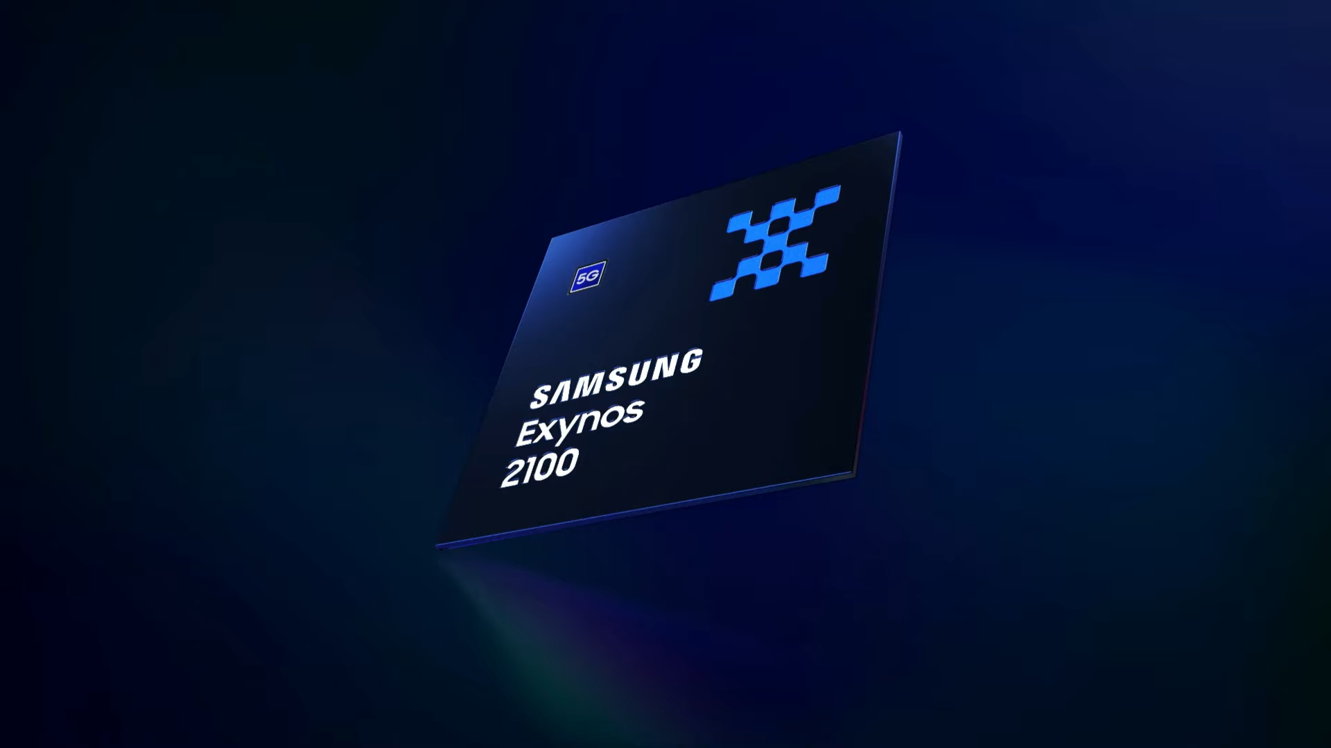 Samsung’s shifting focus in smartphone SoC improvement might spell the top of Exynos