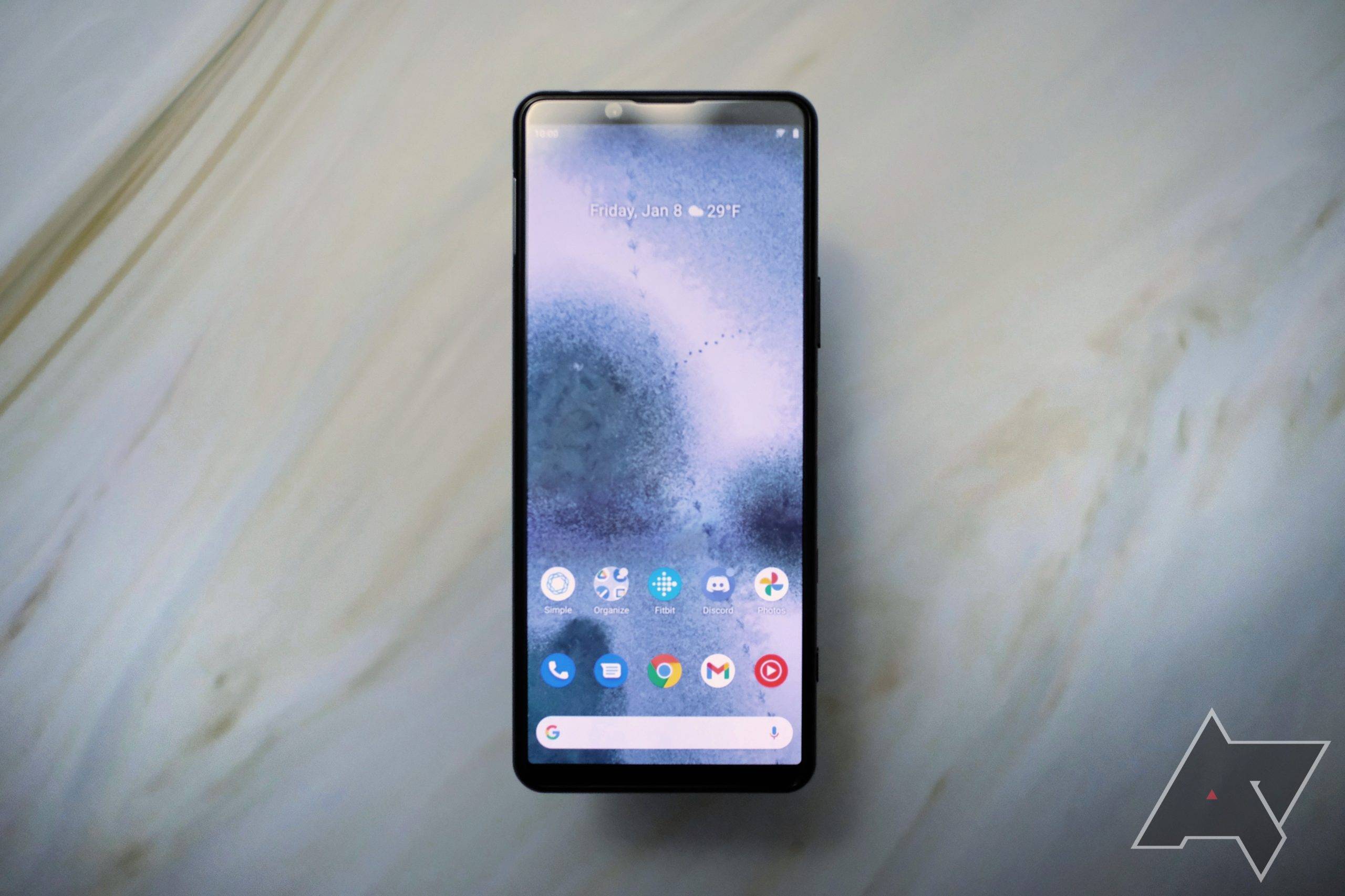 Yni9gzbtpj7uim Yni9gzbtpj7uim