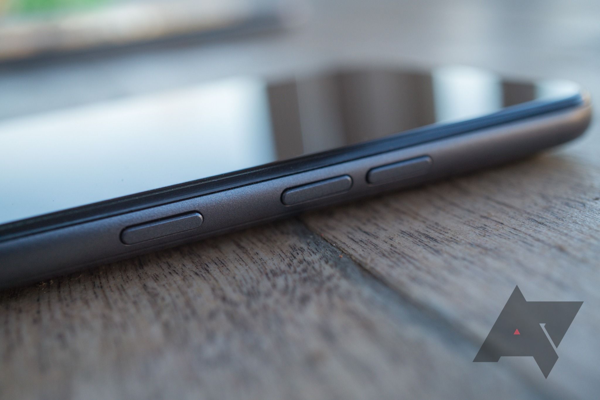 LG K22 review: A good phone for the price of a PS5 game