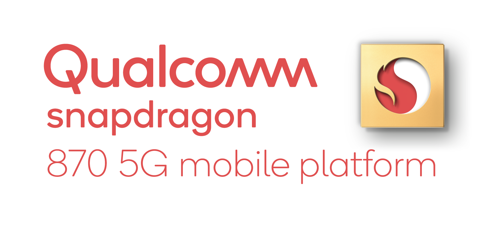 The Snapdragon 870 is nothing but a slightly tweaked 865 Plus