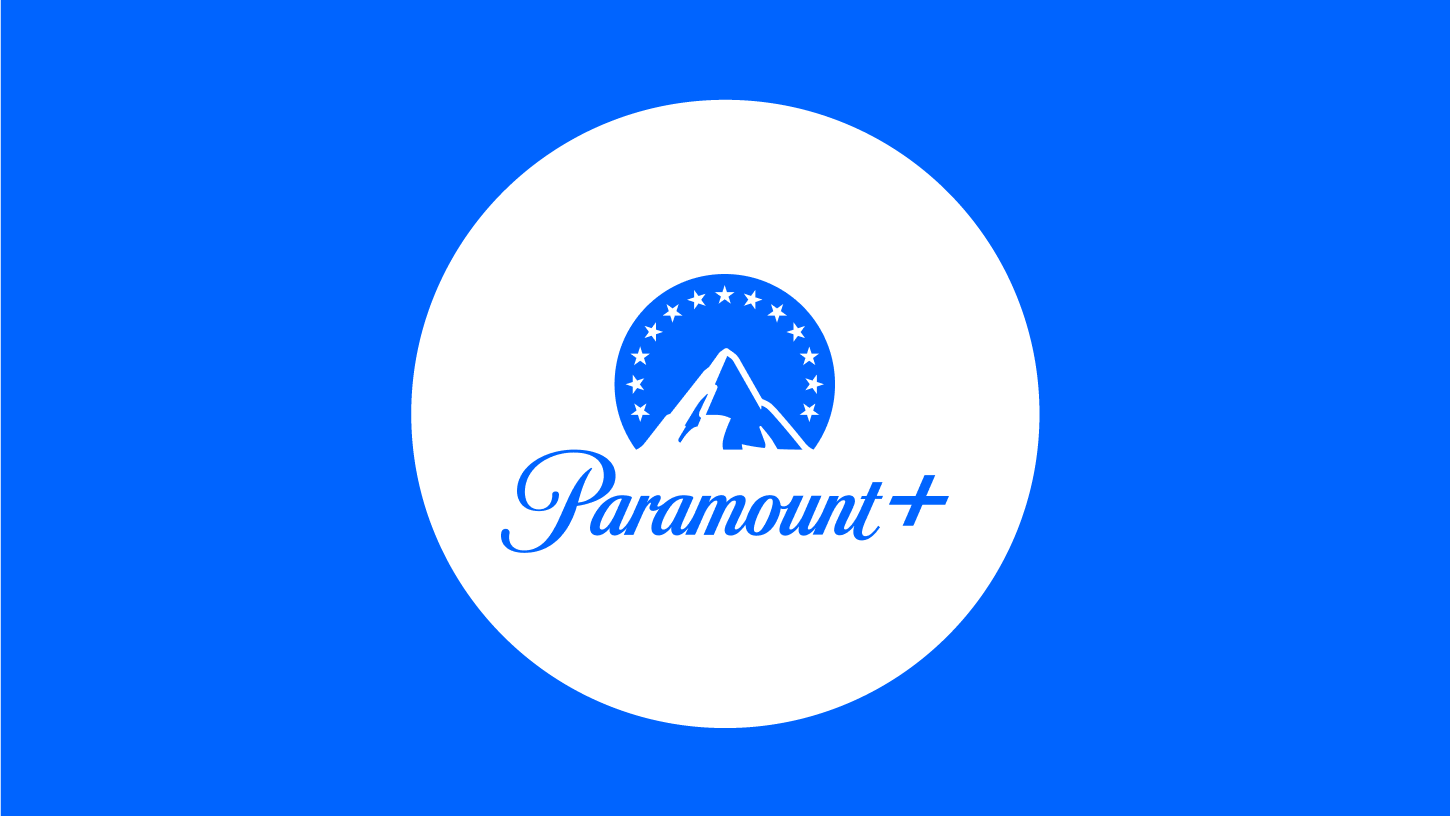 Paramount+ With Showtime Launch: A Bid for 'Whole Household' Scale