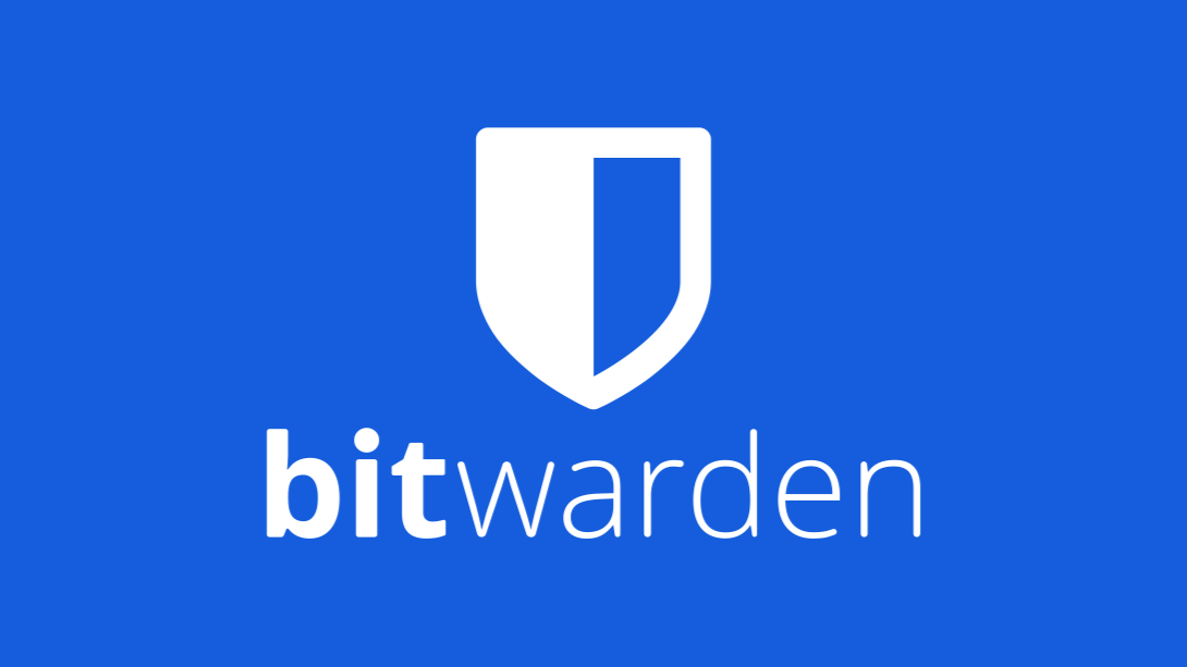 Bitwarden adopts passwordless authentication for its internet vault