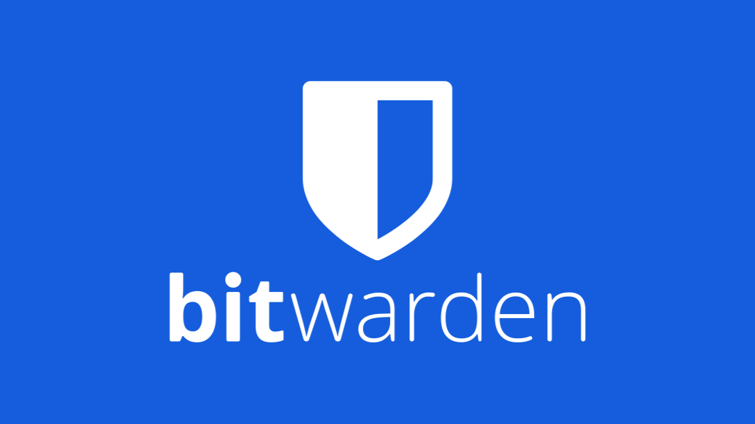 bitwarden web vault