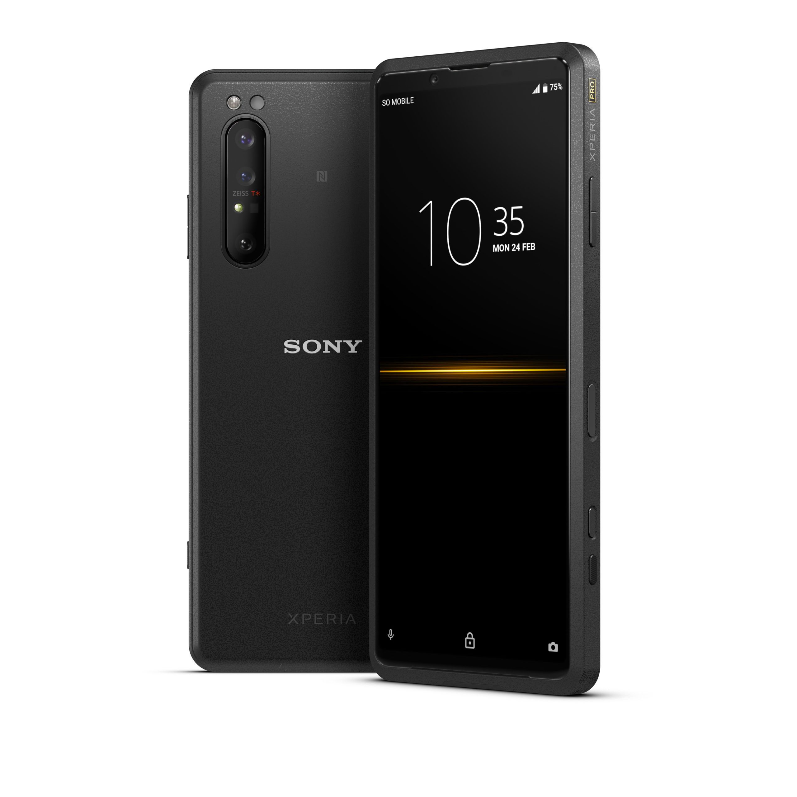 sony-s-latest-smartphone-strategy-charge-2-500-and-call-it-a-camera