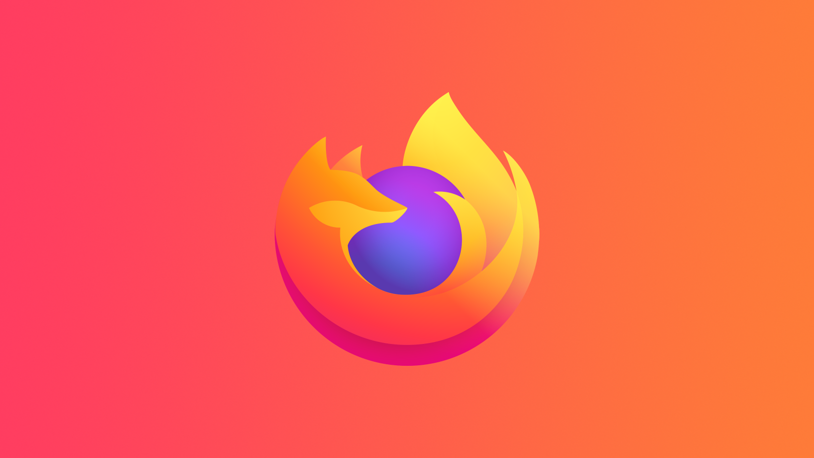 New extensions you'll love now available on Firefox for Android