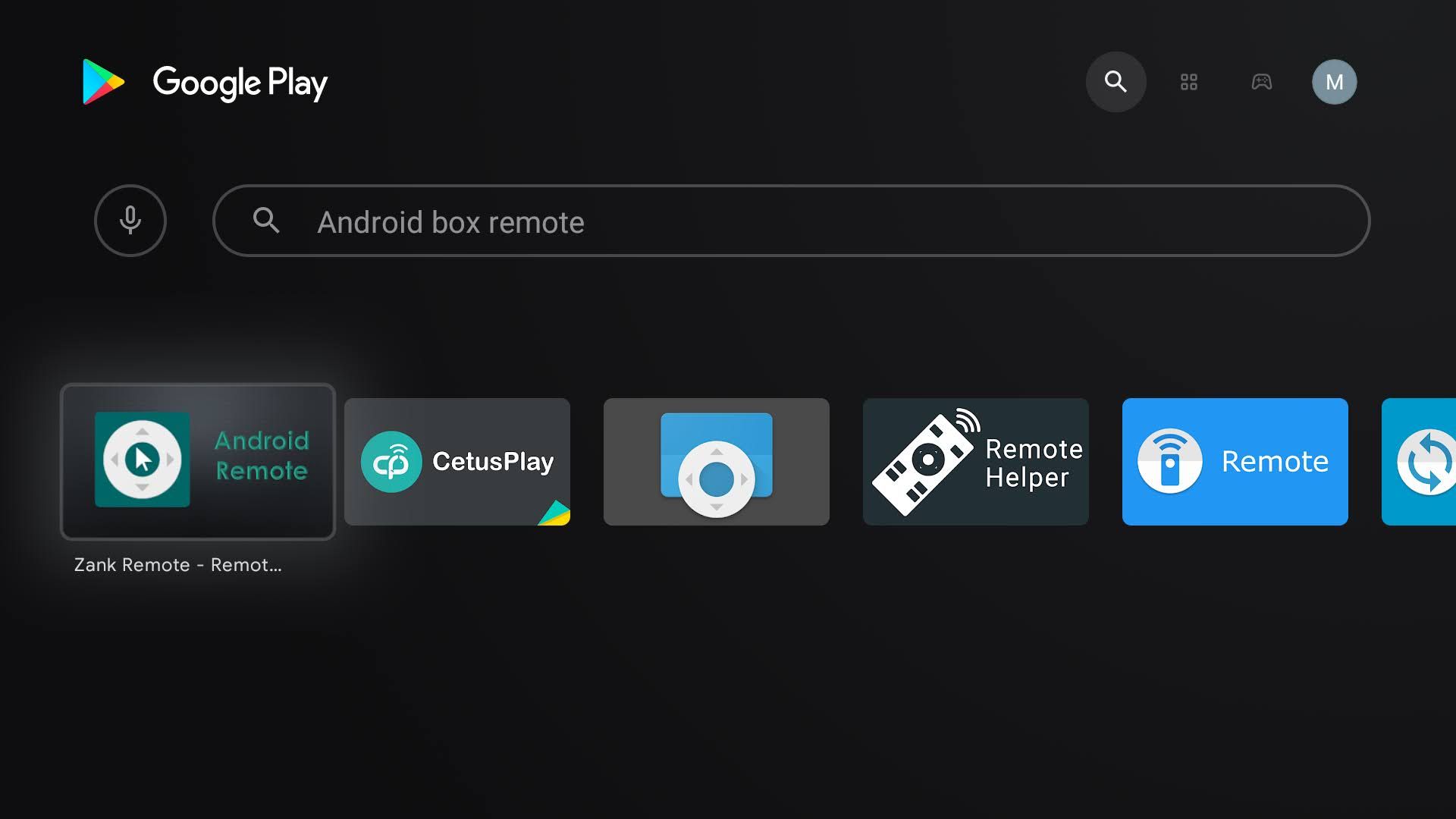 How to install Google Photos on Android TV (and why you shouldn't)