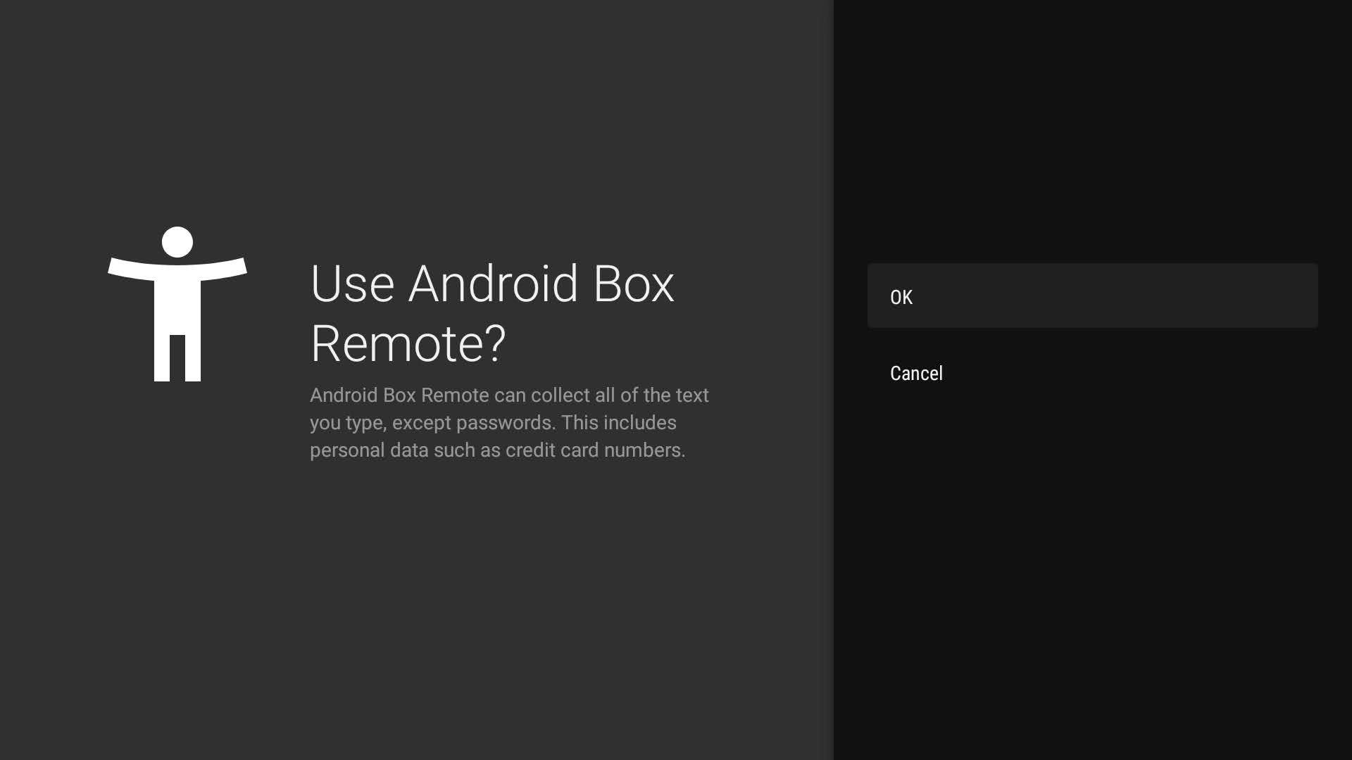 How to install Google Photos on Android TV (and why you shouldn't)