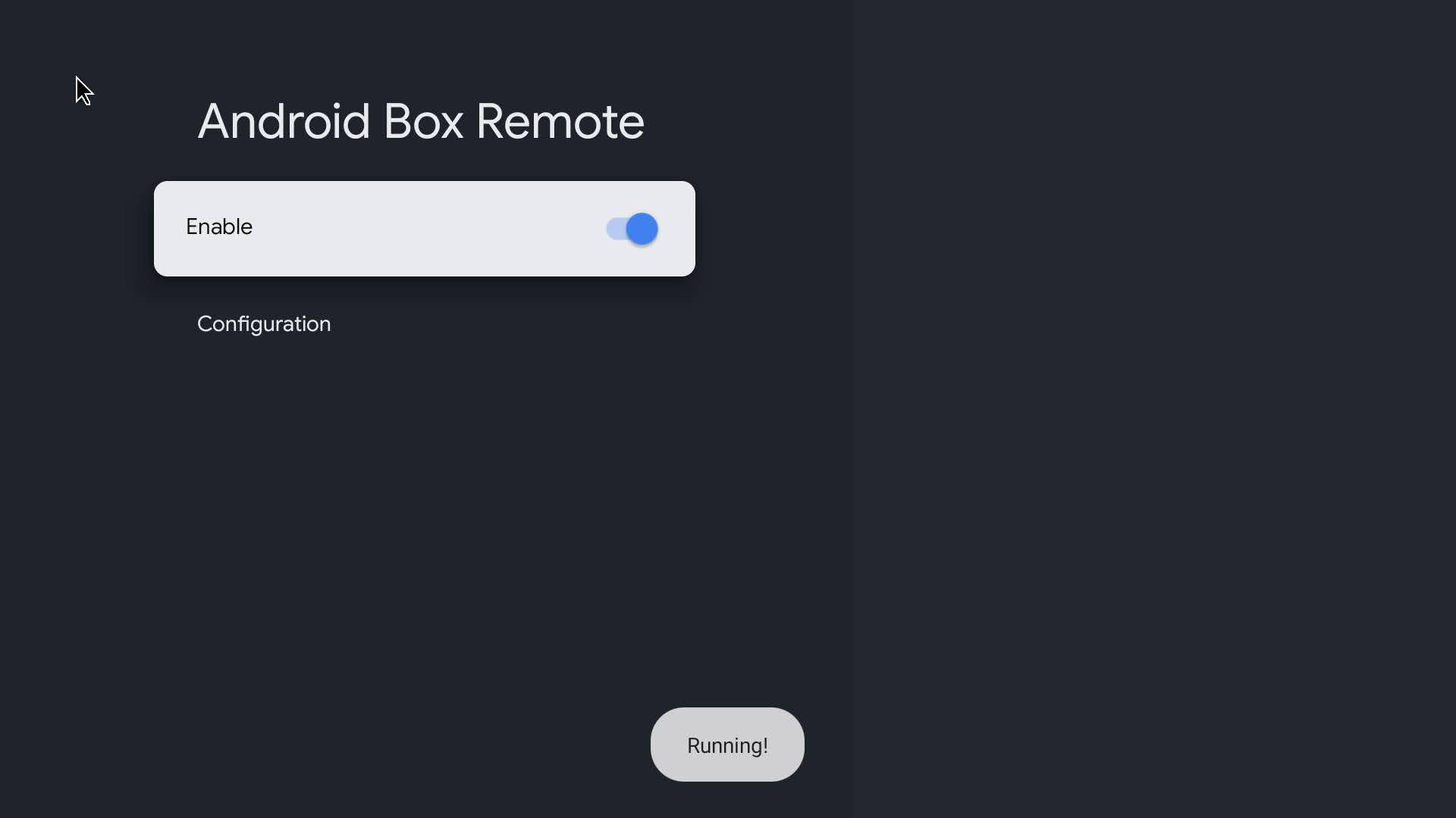 How to install Google Photos on Android TV (and why you shouldn't)