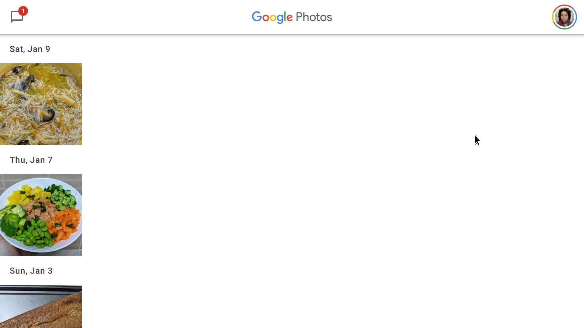 How to install Google Photos on Android TV (and why you shouldn't)