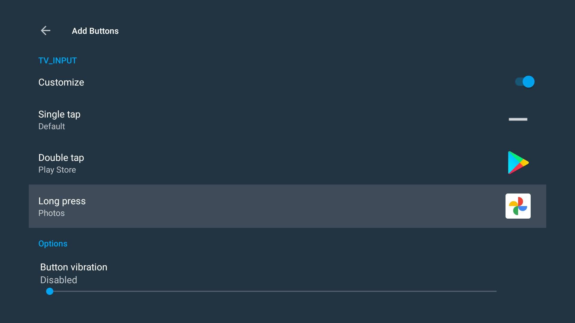 How to install Google Photos on Android TV (and why you shouldn't)